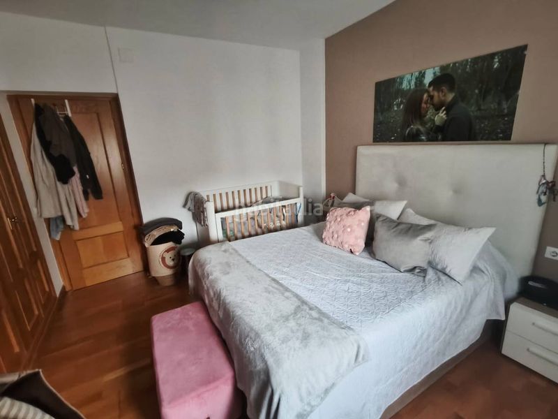 Foto 725ddba6-2778-4b65-bbcb-029544752651. Pis amb calefacció a Ciudad Jardín - Zoco Córdoba