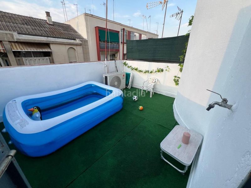 Foto 84edaf62-7af8-4a56-894e-386ee7f313cd. Pis amb calefacció a Ciudad Jardín - Zoco Córdoba