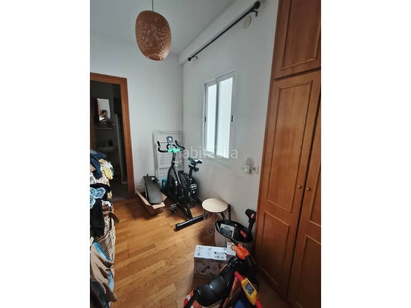 Foto 864dc92f-1a0d-4b9e-b6a1-ba8df006cd7d. Pis amb calefacció a Ciudad Jardín - Zoco Córdoba