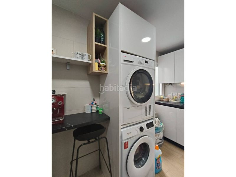 Foto 87a9b6b3-5995-41b0-8855-2c3355f273fa. Pis amb calefacció a Ciudad Jardín - Zoco Córdoba