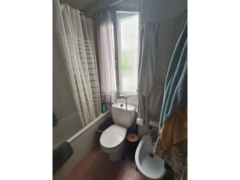 Foto 8a4fd711-c427-4a2c-994f-0dd5dfb8fac5. Pis amb calefacció a Ciudad Jardín - Zoco Córdoba