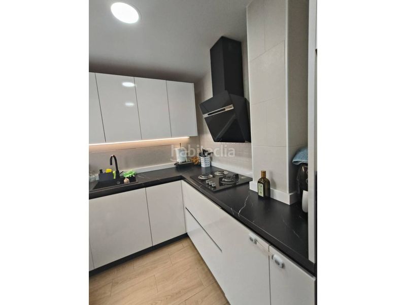 Foto 8cfd1158-6fbf-40d4-8af2-be68621265bf. Pis amb calefacció a Ciudad Jardín - Zoco Córdoba