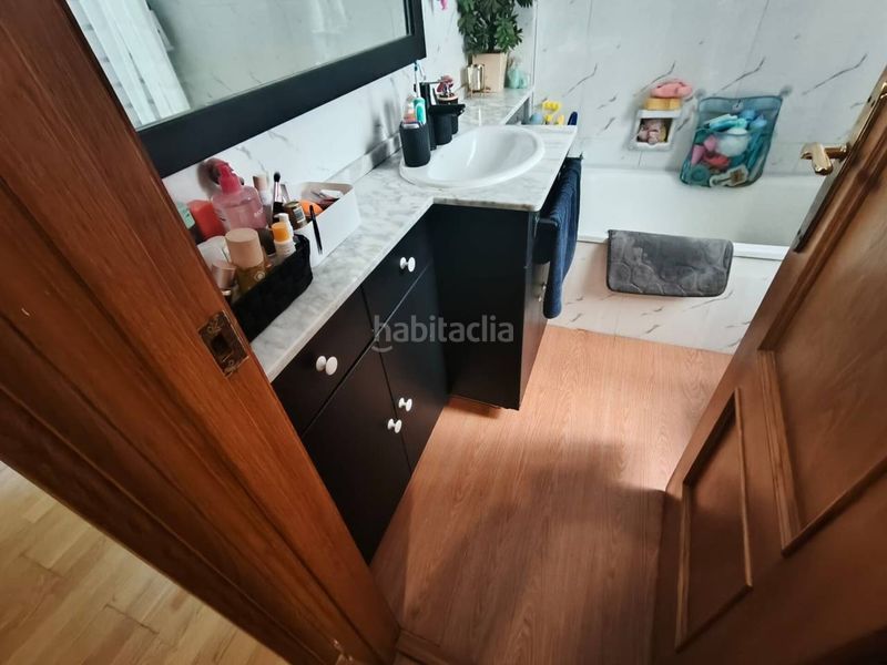 Foto 9c22a0be-4d64-49b1-b877-26e1789f37a8. Pis amb calefacció a Ciudad Jardín - Zoco Córdoba