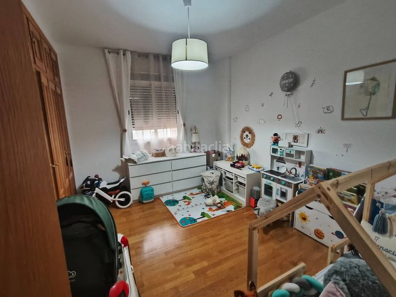 Foto a9813136-4ade-4c5f-bacf-86370a9b9f19. Pis amb calefacció a Ciudad Jardín - Zoco Córdoba