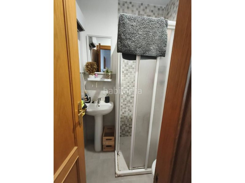 Foto ac0dd008-5f64-4f09-9b5e-4052ef953589. Pis amb calefacció a Ciudad Jardín - Zoco Córdoba