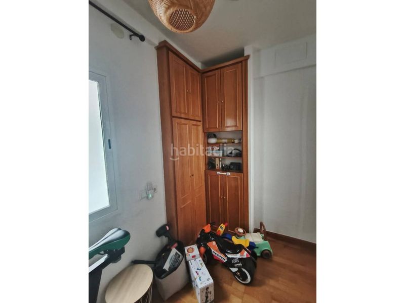 Foto bee0897d-bbcc-4370-b660-32f0d4756928. Pis amb calefacció a Ciudad Jardín - Zoco Córdoba