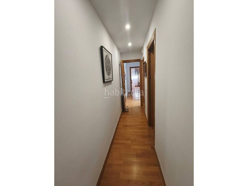 Foto d3ea48c3-a273-4db6-b156-09ac24cc63a5. Pis amb calefacció a Ciudad Jardín - Zoco Córdoba