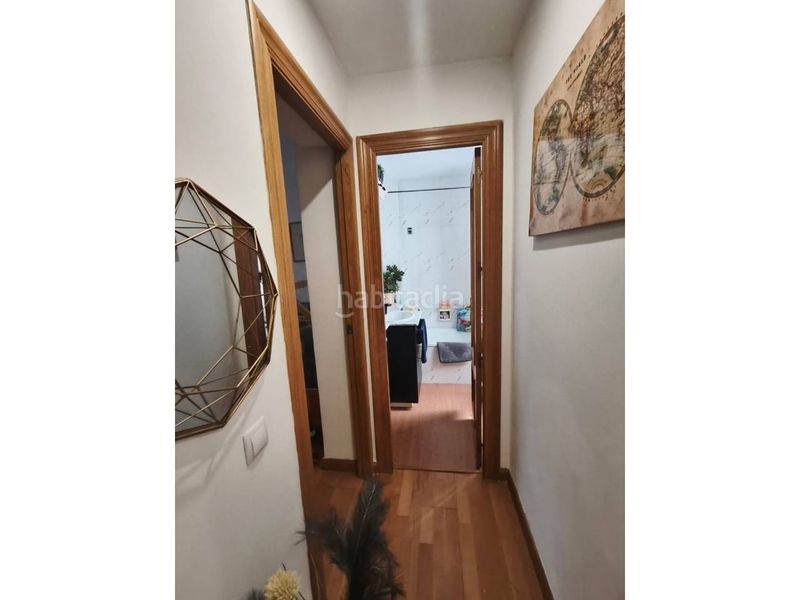 Foto f9de7f09-20ea-4177-905d-93f882d6f681. Pis amb calefacció a Ciudad Jardín - Zoco Córdoba