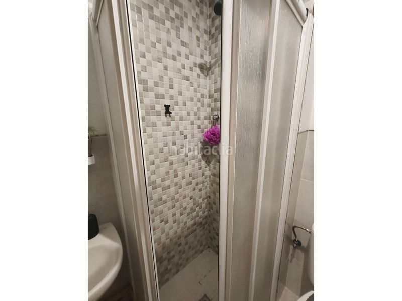 Foto fbff8a3b-75c8-4c20-9f25-de6505bfb3ac. Pis amb calefacció a Ciudad Jardín - Zoco Córdoba