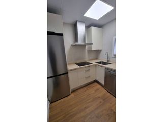 Lloguer Apartament  Calle damasco. Apartamento en alquiler en ciudad jardínzoco, córdoba capital