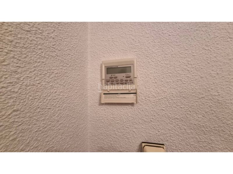 Foto 55f68229-35ea-47c0-a9bb-17619f879b07. Affitto piccolo appartamento con riscaldamento in Córdoba