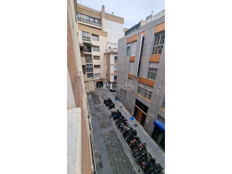 Foto b81ca03e-e2af-4dcf-a358-fb467962dbce. Affitto piccolo appartamento con riscaldamento in Córdoba