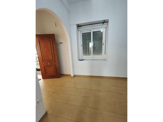Lloguer Casa  Calle infanta doña maría. Casa en alquiler sin amueblar  en ciudad jardín, córdoba capital
