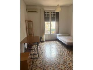Rent Flat  Avenida medina azahara. Alquiler temporal de piso reformado en campo de la verdad, córdo