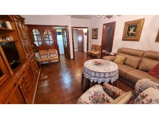 Lloguer Apartament  Calle josé aumente baena. Magnifico apartamento centro cordoba funcionarios