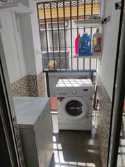 Rent Flat  Barítono josé maría aguilar blanco. Alquiler temporal de piso en ponientenorte, córdoba capital