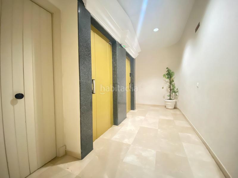 Foto 3b994ff8-37c7-42ce-a8f1-97e91d97042f. Appartamento con camino piscina in El Altillo Jerez de la Frontera