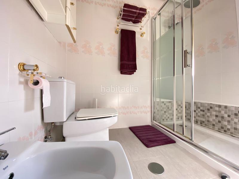 Foto 86b07782-9bbd-4cb3-b4d9-9edf41296867. Appartamento con camino piscina in El Altillo Jerez de la Frontera