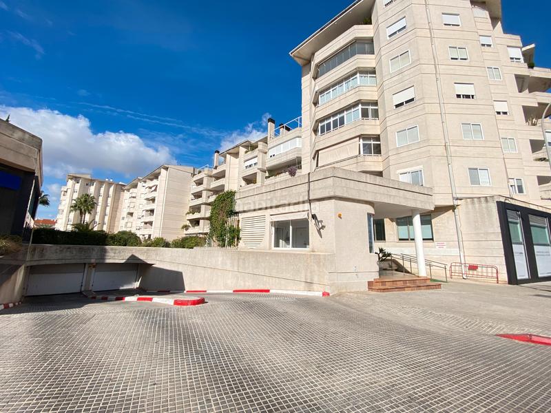 Foto c1400b13-0670-42df-b868-84bdc00a8ff8. Appartamento con camino piscina in El Altillo Jerez de la Frontera