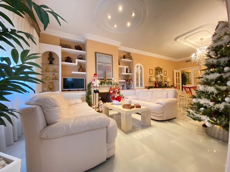 Foto dd0f85a1-51f6-4184-b3dd-f2b3bd6b4929. Appartamento con camino piscina in El Altillo Jerez de la Frontera