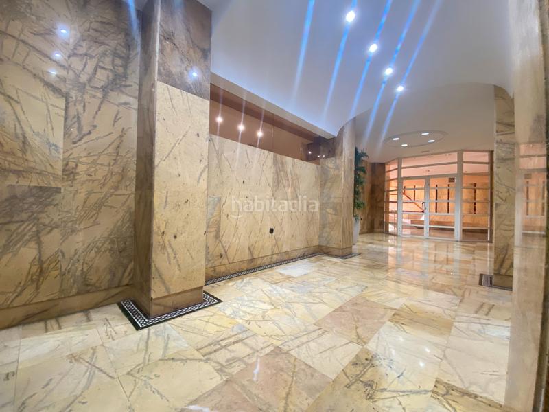 Foto f04bd65d-fd95-4f96-a545-020fd9cc94d7. Appartamento con camino piscina in El Altillo Jerez de la Frontera