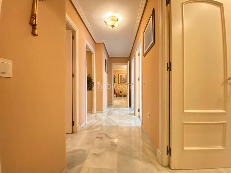 Foto f29371d0-4210-4de0-9622-02877dc1ee9d. Appartamento con camino piscina in El Altillo Jerez de la Frontera