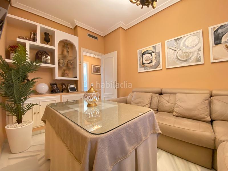 Foto 8cea7a43-64ce-4c94-831e-902a60f05616. Pis amb xemeneia piscina a El Altillo Jerez de la Frontera