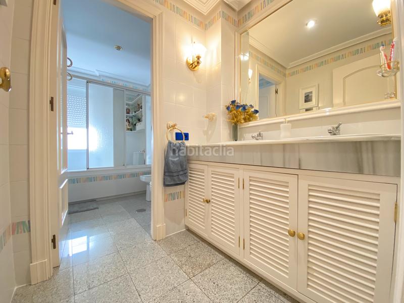 Foto 91f5b37f-8b48-4515-bbbd-e362c0a8d16d. Pis amb xemeneia piscina a El Altillo Jerez de la Frontera