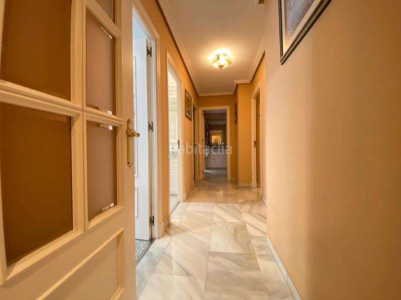 Foto 21f1a316-8a25-4997-a0a5-0f2a421e1c12. Piso en El Altillo Jerez de la Frontera