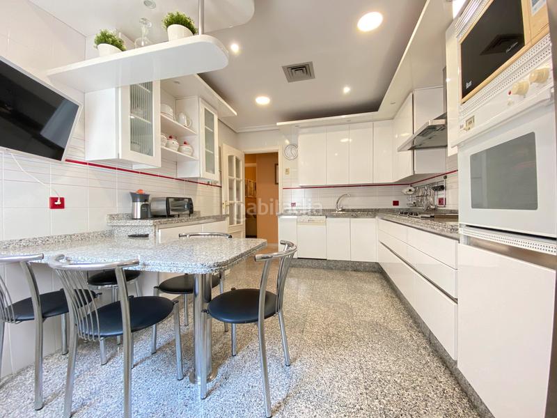 Foto 720493e0-ba75-45d3-9a01-4c76d3756f6a. Piso en El Altillo Jerez de la Frontera