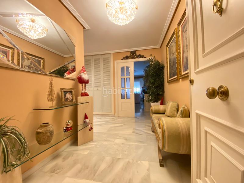 Foto 73757175-6ca9-4276-8f93-20a31ad7cc72. Piso en El Altillo Jerez de la Frontera