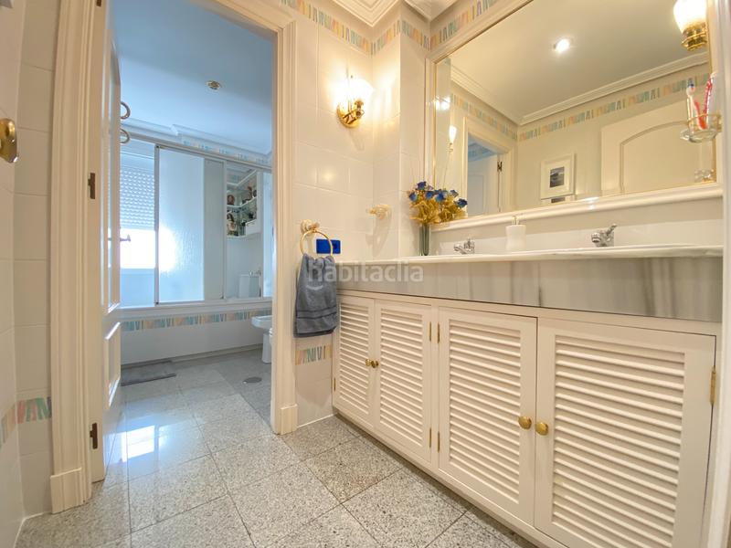 Foto bbe6311e-2057-421e-9ee7-70c07cfd3fe1. Piso en El Altillo Jerez de la Frontera