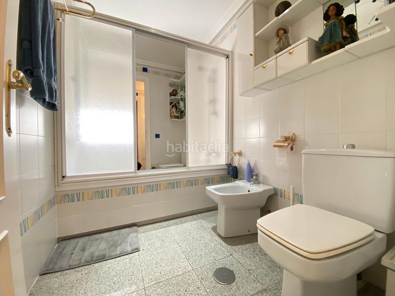 Foto f5ac758b-8e4b-43e0-be8f-c16fd5a1fc6c. Piso en El Altillo Jerez de la Frontera