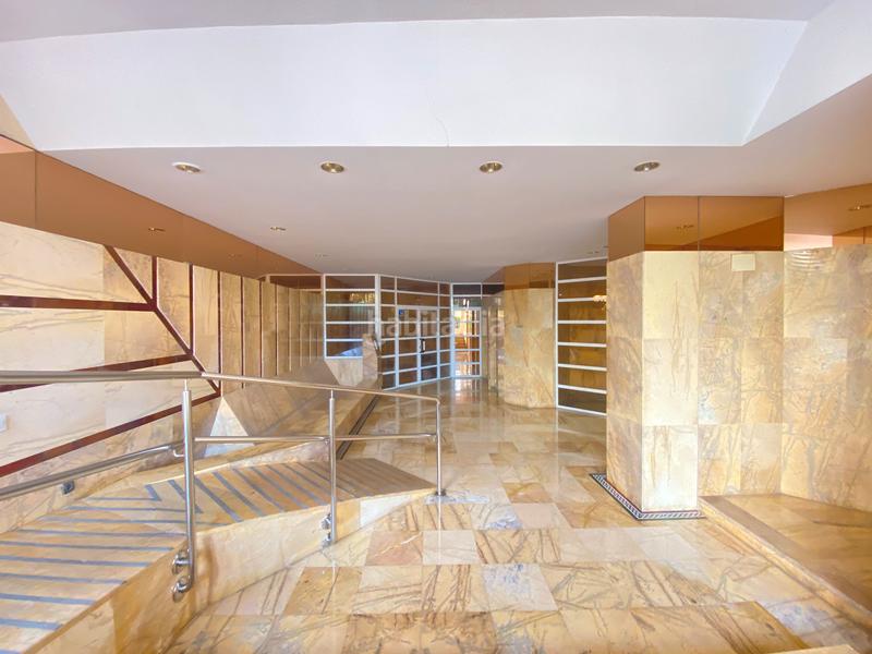 Foto fb284f5e-d7ce-4a21-bb83-0f0c49cf2760. Piso en El Altillo Jerez de la Frontera