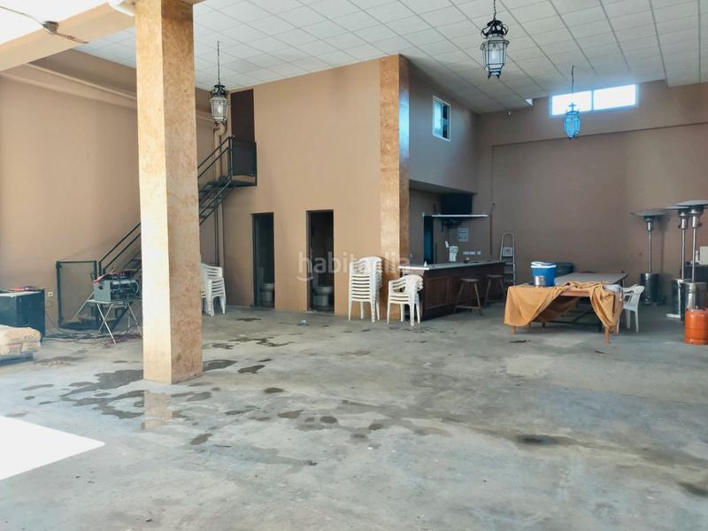 Foto 1354d89e-3858-4d86-8522-92c1c1a0df3f. Haus mit parking in Caballero Bonald-S. José Obrero-Guadalcacín Jerez de la Frontera