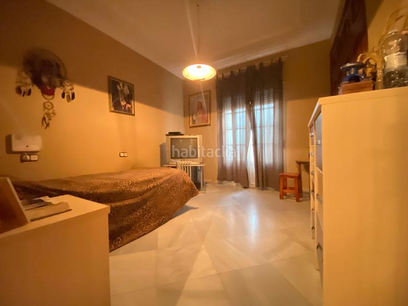 Foto 4d5273c6-10bf-4e2f-9b5d-4cad447cc44c. Haus mit parking in Caballero Bonald-S. José Obrero-Guadalcacín Jerez de la Frontera