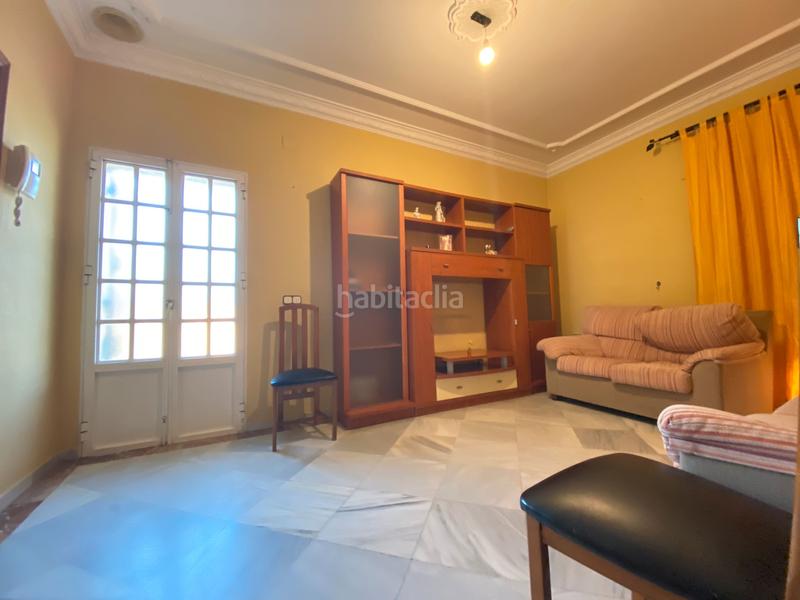 Foto 58c8b698-4fd6-4ea0-b9e4-9129f8663bcb. Haus mit parking in Caballero Bonald-S. José Obrero-Guadalcacín Jerez de la Frontera