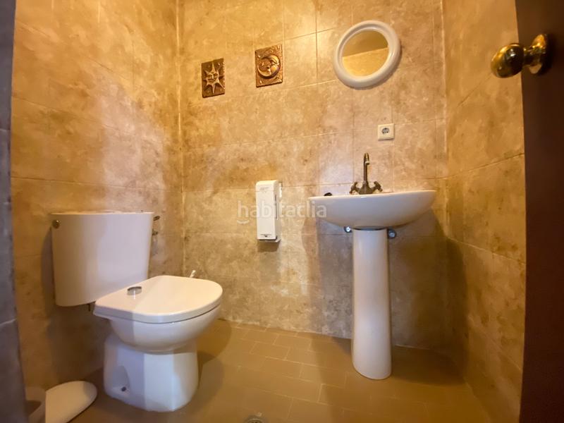 Foto 8f42db86-d3a1-4d52-ade3-9889c97a610b. Haus mit parking in Caballero Bonald-S. José Obrero-Guadalcacín Jerez de la Frontera