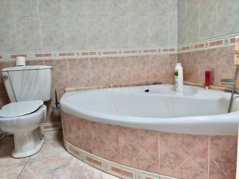 Foto b6be2a89-47de-404e-97c3-9ce464731d3a. Haus mit parking in Caballero Bonald-S. José Obrero-Guadalcacín Jerez de la Frontera