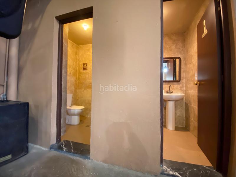 Foto ce25a43a-6e9d-4f85-bf65-5ed91cb51815. Haus mit parking in Caballero Bonald-S. José Obrero-Guadalcacín Jerez de la Frontera