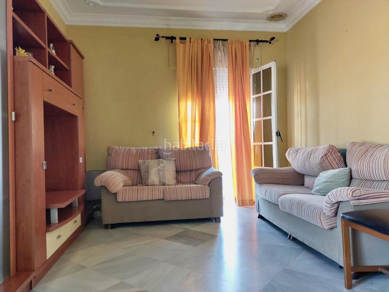 Foto d8f8b615-df1e-4453-bebb-e528d3aac42e. Haus mit parking in Caballero Bonald-S. José Obrero-Guadalcacín Jerez de la Frontera