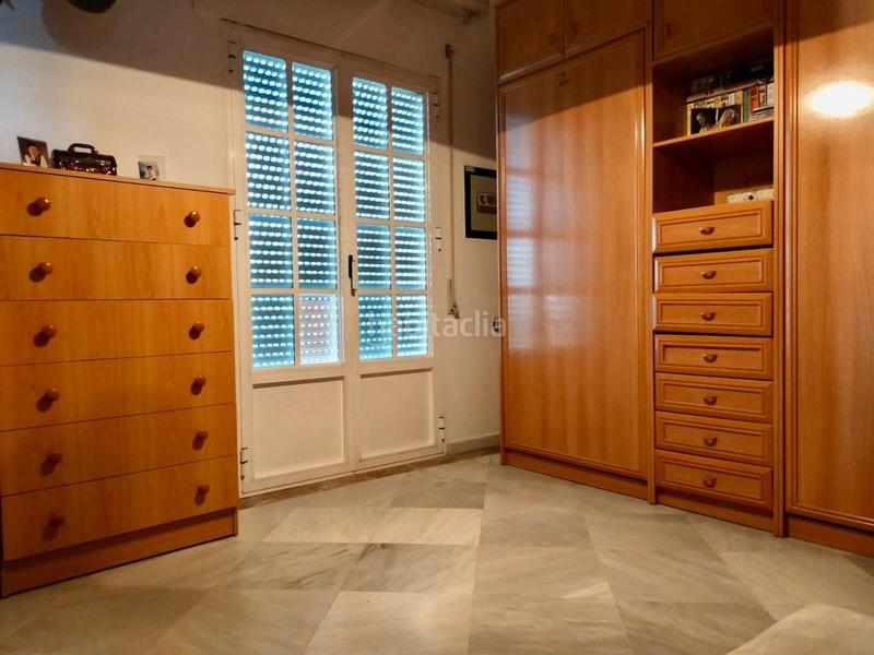 Foto e0fe5e20-993f-4f39-a39e-d641922d1592. Haus mit parking in Caballero Bonald-S. José Obrero-Guadalcacín Jerez de la Frontera