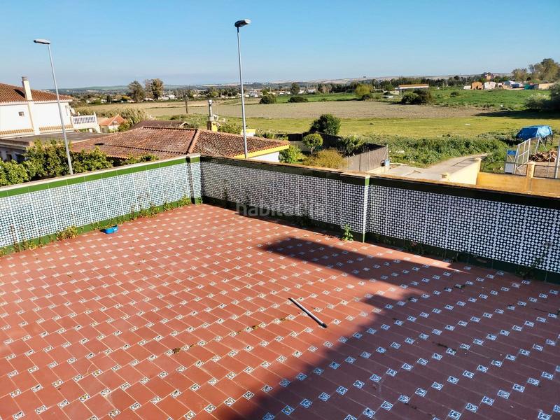 Foto f1db7019-ed7e-4a20-9ea9-2481c4f4b0c3. Haus mit parking in Caballero Bonald-S. José Obrero-Guadalcacín Jerez de la Frontera