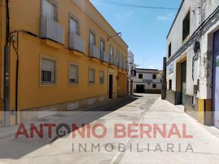 tic en Santiago - Coronacin
