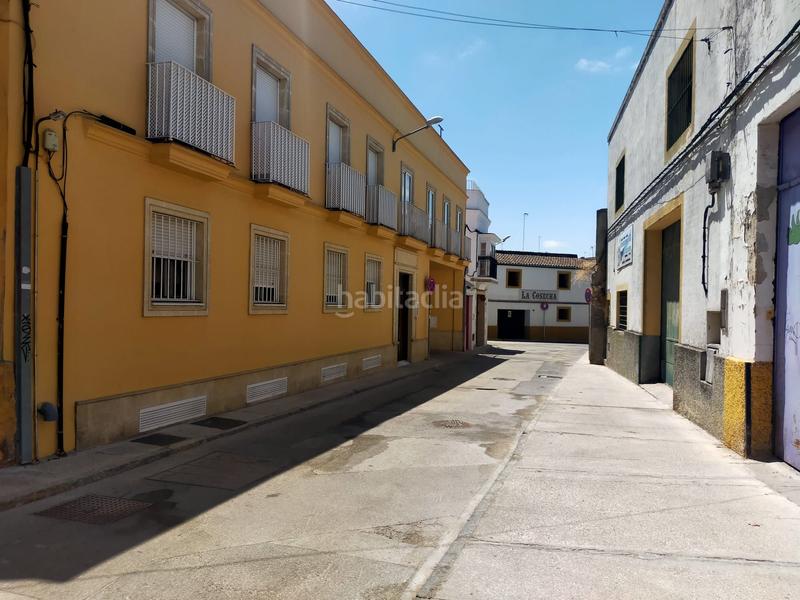Foto acc3f70e-5131-4631-ba4a-3d417667c2d0. Ático en Santiago - Coronación Jerez de la Frontera