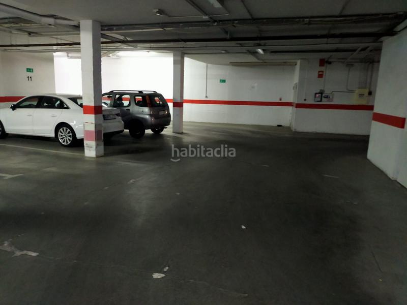 Foto e3a06da7-472d-475c-8998-e13fb32732f4. Ático en Santiago - Coronación Jerez de la Frontera