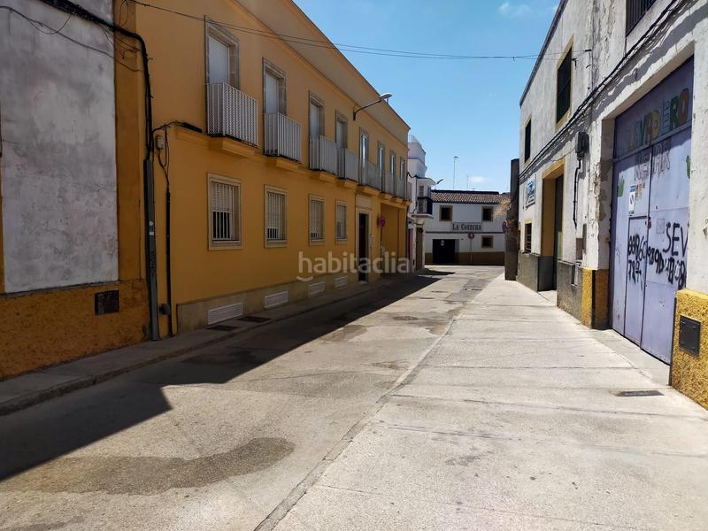 Foto 2c8f695b-45a1-418d-8b5e-1577ee686601. Dachwohnung mit parking in Santiago - Coronación Jerez de la Frontera