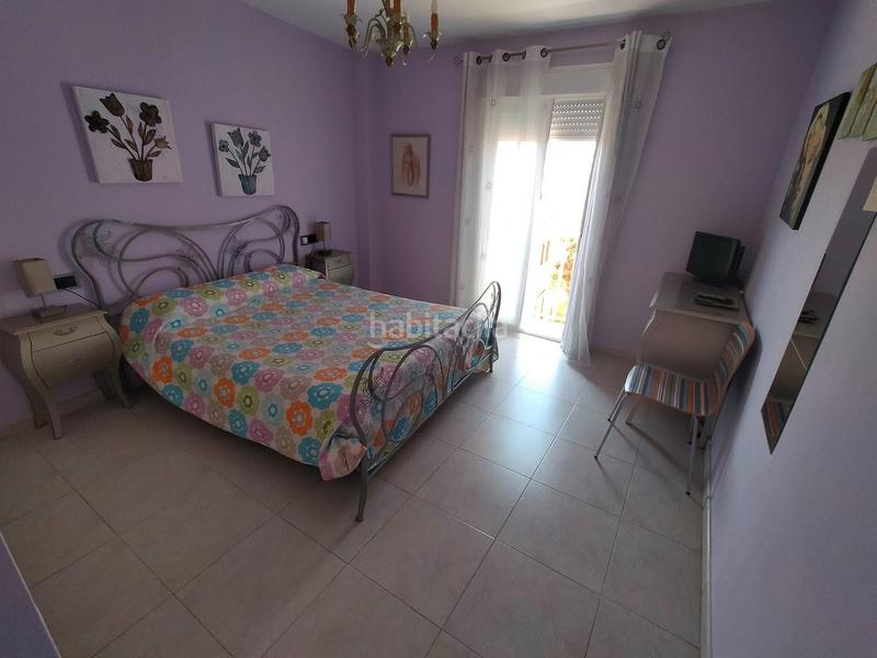Foto afba93df-3db2-4578-adea-7f8b43ecb778. Dachwohnung mit parking in Santiago - Coronación Jerez de la Frontera