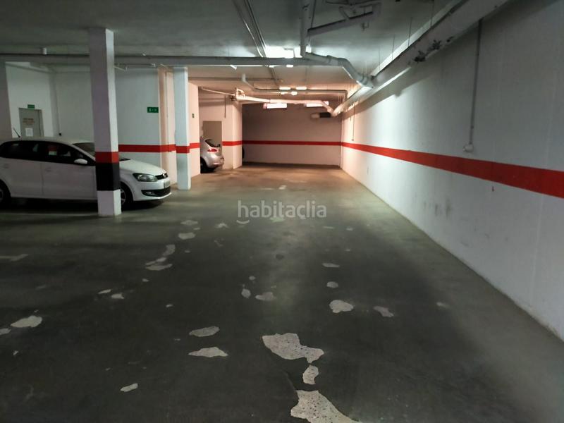 Foto c03b4cac-a736-4065-a62f-a9a7f6b7e823. Dachwohnung mit parking in Santiago - Coronación Jerez de la Frontera