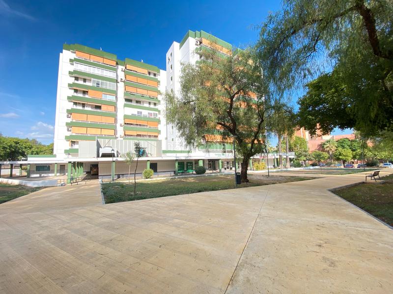 Foto 6f701678-6ad1-44d4-89c4-5e04b294fcbc. Local comercial en Montealto Jerez de la Frontera